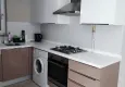 Affordable Purchase Furnished 2+1 apartment in Antalya — near the Boacay River and the beach, Liman 11 