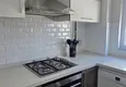 Affordable Purchase Three-room apartment in Antalya — Liman, furnished, from the owner 11