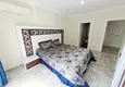 Affordable Purchase Furnished two-bedroom apartment in a premium complex — Alanya, Oba district 12