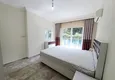 Affordable Purchase Furnished two-bedroom apartment in a premium complex — Alanya, Oba district 13