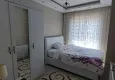 Affordable Purchase Furnished 2+1 apartment in Antalya — near the Boacay River and the beach, Liman 19 