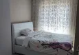 Affordable Purchase Furnished 2+1 apartment in Antalya — near the Boacay River and the beach, Liman 20 