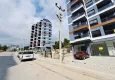 Buy Finished apartment in a new complex — Alanya, Avsallar district 2