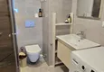 Affordable Purchase Three-room apartment in Antalya — Liman, furnished, from the owner 21