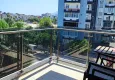 Affordable Purchase Furnished 2+1 apartment in Antalya — near the Boacay River and the beach, Liman 26 