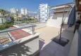 Affordable Purchase 3+1 duplex in Cikcilli — furnished, in a complex with developed infrastructure 24 