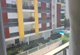 Affordable Purchase Three-room apartment in Antalya — Liman, furnished, from the owner 27