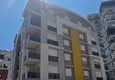 Buy Three-room apartment in Antalya — Liman, furnished, from the owner 3