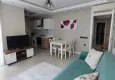 Affordable Purchase Furnished 2+1 apartment in Antalya — near the Boacay River and the beach, Liman 3 
