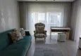 Affordable Purchase Furnished 2+1 apartment in Antalya — near the Boacay River and the beach, Liman 4 