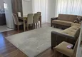 Affordable Purchase Three-room apartment in Antalya — Liman, furnished, from the owner 4