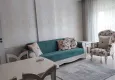 Affordable Purchase Furnished 2+1 apartment in Antalya — near the Boacay River and the beach, Liman 5 