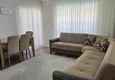 Affordable Purchase Three-room apartment in Antalya — Liman, furnished, from the owner 5