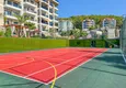 Buy Furnished 2+1 apartment by the sea in Kargicak — only 300 meters from the beach 5 