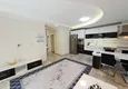 Affordable Purchase Furnished two-bedroom apartment in a premium complex — Alanya, Oba district 5