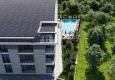 Buy An investment-attractive residential complex project in Konyaalti, Antalya 5 