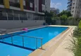 Buy Three-room apartment in Antalya — Liman, furnished, from the owner 6
