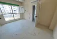 Affordable Purchase Investor apartment in Avsallar with installment payment in a complex under construction 7