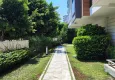Buy Furnished 2+1 apartment in Antalya — near the Boacay River and the beach, Liman 7 