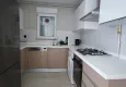 Affordable Purchase Furnished 2+1 apartment in Antalya — near the Boacay River and the beach, Liman 10 