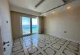 Affordable Purchase Penthouse duplex 3+1 in Mahmutlar, Alanya — 200 m from the sea, sea view 11 