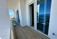 Affordable Purchase Penthouse duplex 3+1 in Mahmutlar, Alanya — 200 m from the sea, sea view 23 