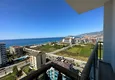 Affordable Purchase Penthouse duplex 3+1 in Mahmutlar, Alanya — 200 m from the sea, sea view 26 
