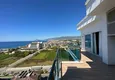 Affordable Purchase Penthouse duplex 3+1 in Mahmutlar, Alanya — 200 m from the sea, sea view 31 