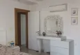 Affordable Purchase 2+1 apartment for a residence permit in Alanya Cikcilli district - a complex with hotel infrastructure 4 