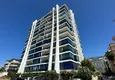 Buy Penthouse duplex 3+1 in Mahmutlar, Alanya — 200 m from the sea, sea view 6 