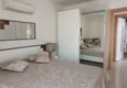 Affordable Purchase 2+1 apartment for a residence permit in Alanya Cikcilli district - a complex with hotel infrastructure 5 