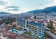 Buy New residential complex in Oba district, Alanya. Apartments from the developer 2