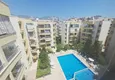 Affordable Purchase  Apartment 1+1 in the center of Mahmutlar from the owner — furnished, with a glazed balcony, 250 m from the sea 11 