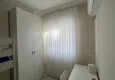 Affordable Purchase Furnished 2+1 apartment in Antalya, Kepez district — sale directly from the owner 14 