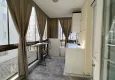 Affordable Purchase Furnished 2+1 apartment in Antalya, Kepez district — sale directly from the owner 18 