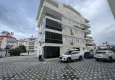 Buy Furnished 2+1 apartment in Antalya, Kepez district — sale directly from the owner 1 