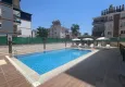 Buy Furnished 2+1 apartment in Antalya, Kepez district — sale directly from the owner 2 