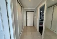 Affordable Purchase Furnished 1+1 apartment in a premium residence in Oba — 70 m2, south orientation 2
