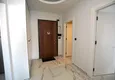 Affordable Purchase 2+1 apartment with furniture and partial sea view in Mahmutlar — sale from owner 2