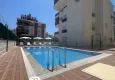 Buy Furnished 2+1 apartment in Antalya, Kepez district — sale directly from the owner 3 