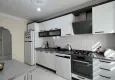 Affordable Purchase Furnished 2+1 apartment in Antalya, Kepez district — sale directly from the owner 5 