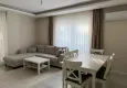 Affordable Purchase Furnished 2+1 apartment in Antalya, Kepez district — sale directly from the owner 6 