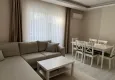 Affordable Purchase Furnished 2+1 apartment in Antalya, Kepez district — sale directly from the owner 7 