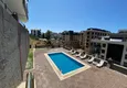 Buy 2+1 penthouse duplex with sea and mountain views in the center of Alanya 6 