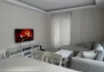 Affordable Purchase Furnished 2+1 apartment in Antalya, Kepez district — sale directly from the owner 9 