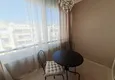 Affordable Purchase  Apartment 1+1 in the center of Mahmutlar from the owner — furnished, with a glazed balcony, 250 m from the sea 10 