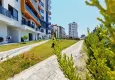 Buy 1+1 apartment, 50 m² in Mahmutlar - partially furnished, from owner 13