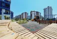 Buy 1+1 apartment, 50 m² in Mahmutlar - partially furnished, from owner 14
