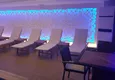 Buy 1+1 furnished apartment in the center of Alanya — Cleopatra beach area 11 
