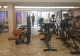 Buy 1+1 furnished apartment in the center of Alanya — Cleopatra beach area 12 